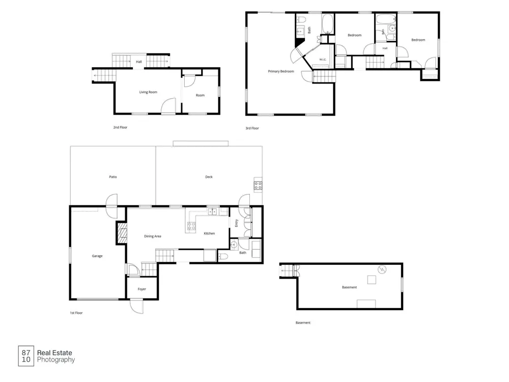 10574 Arnold Circle NW Monticello, MN 55362