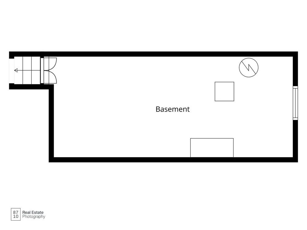 10574 Arnold Circle NW Monticello, MN 55362