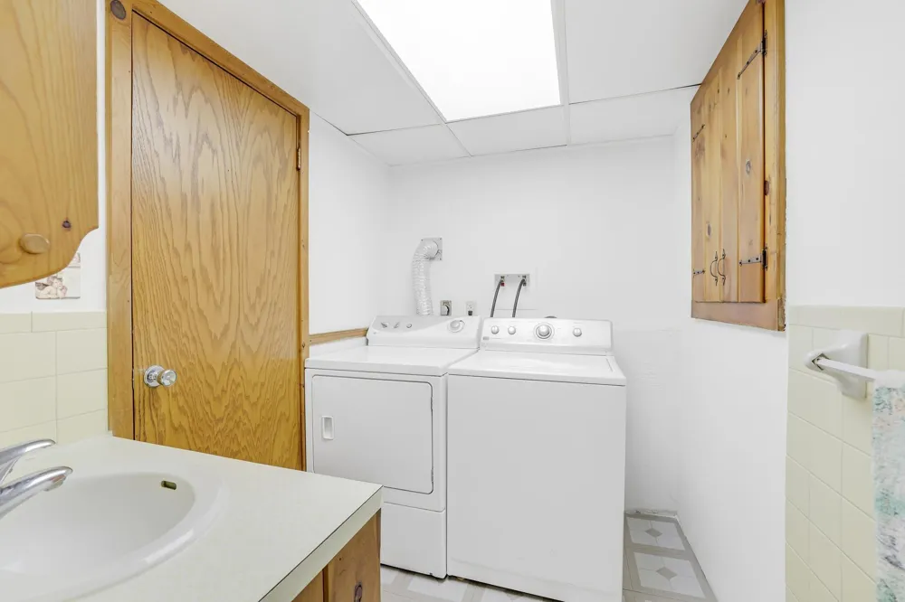 10574 Arnold Circle NW Monticello, MN 55362
