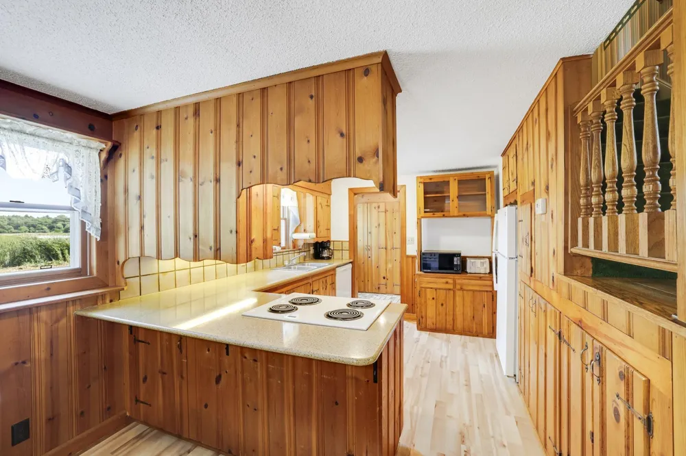 10574 Arnold Circle NW Monticello, MN 55362