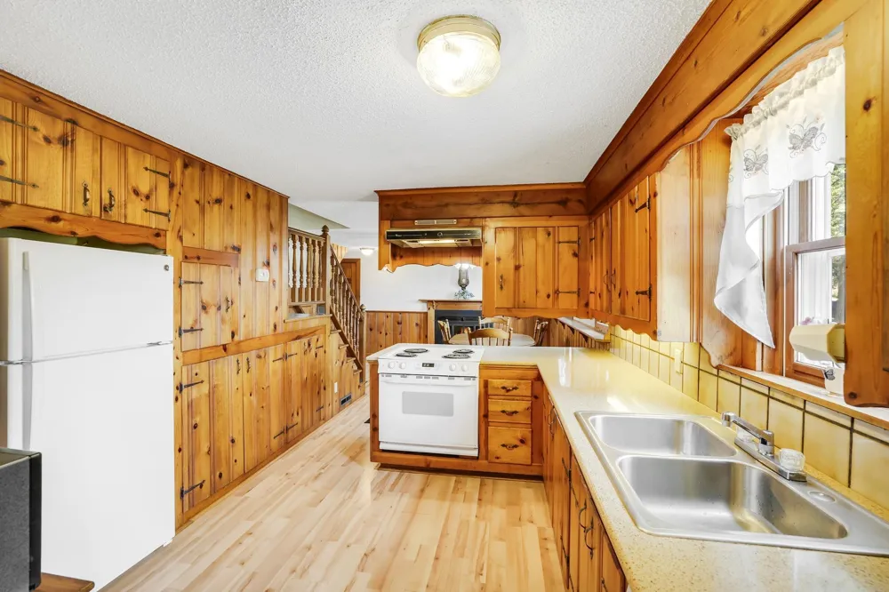 10574 Arnold Circle NW Monticello, MN 55362