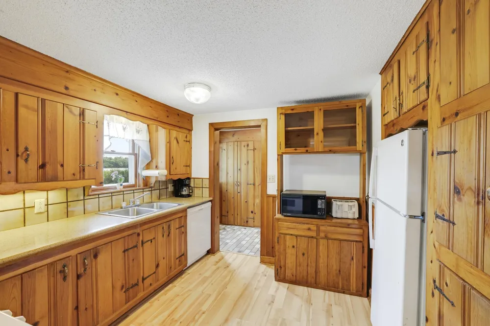10574 Arnold Circle NW Monticello, MN 55362