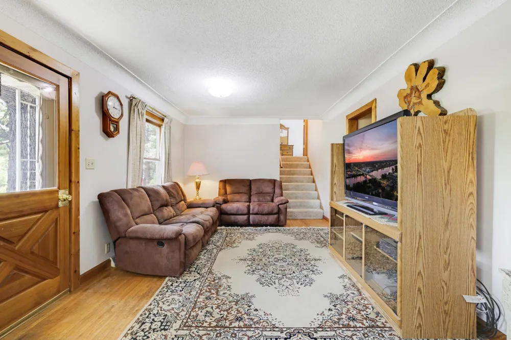 10574 Arnold Circle NW Monticello, MN 55362