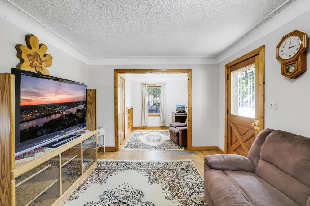 10574 Arnold Circle NW Monticello, MN 55362