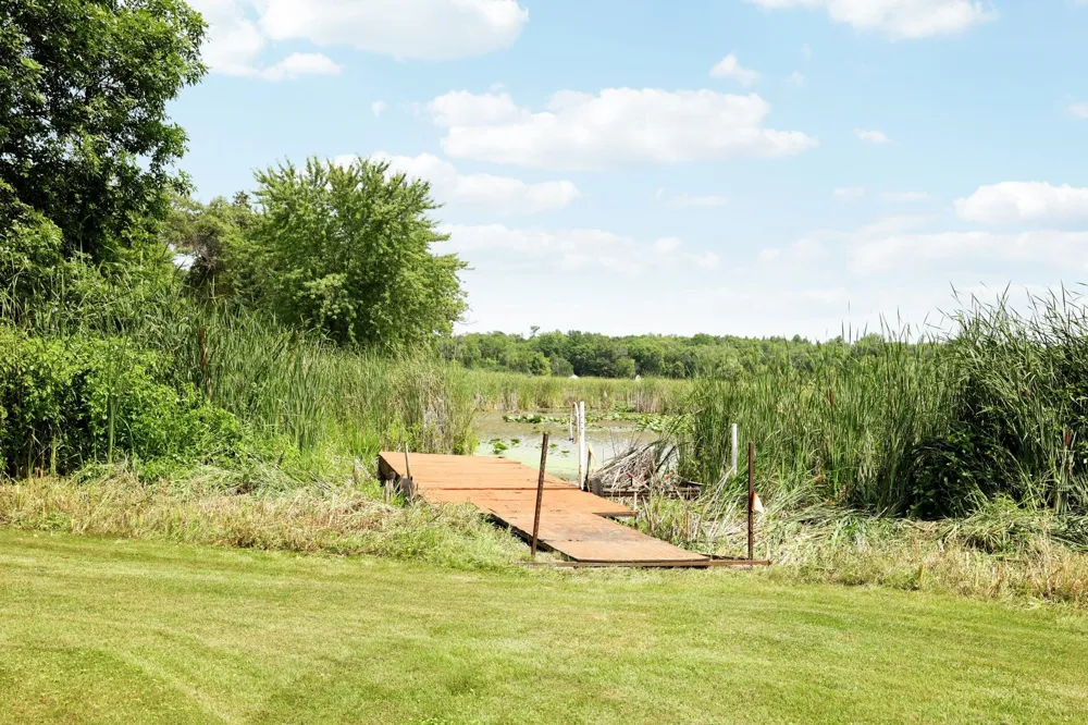 10574 Arnold Circle NW Monticello, MN 55362