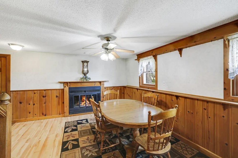 10574 Arnold Circle NW Monticello, MN 55362