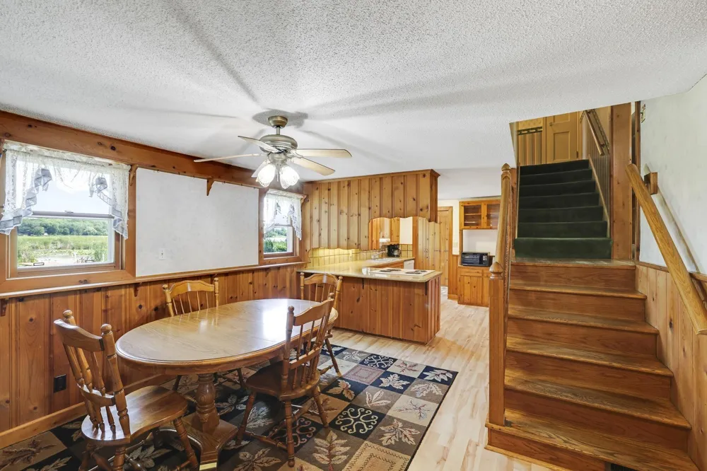 10574 Arnold Circle NW Monticello, MN 55362