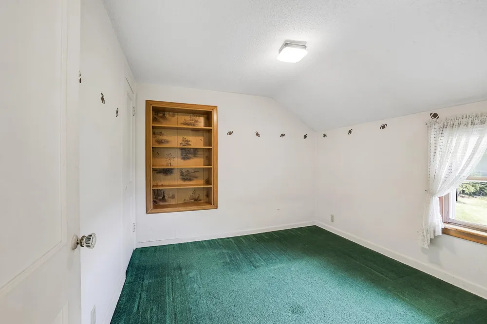 10574 Arnold Circle NW Monticello, MN 55362