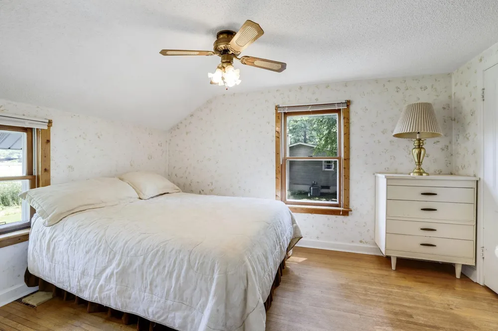 10574 Arnold Circle NW Monticello, MN 55362