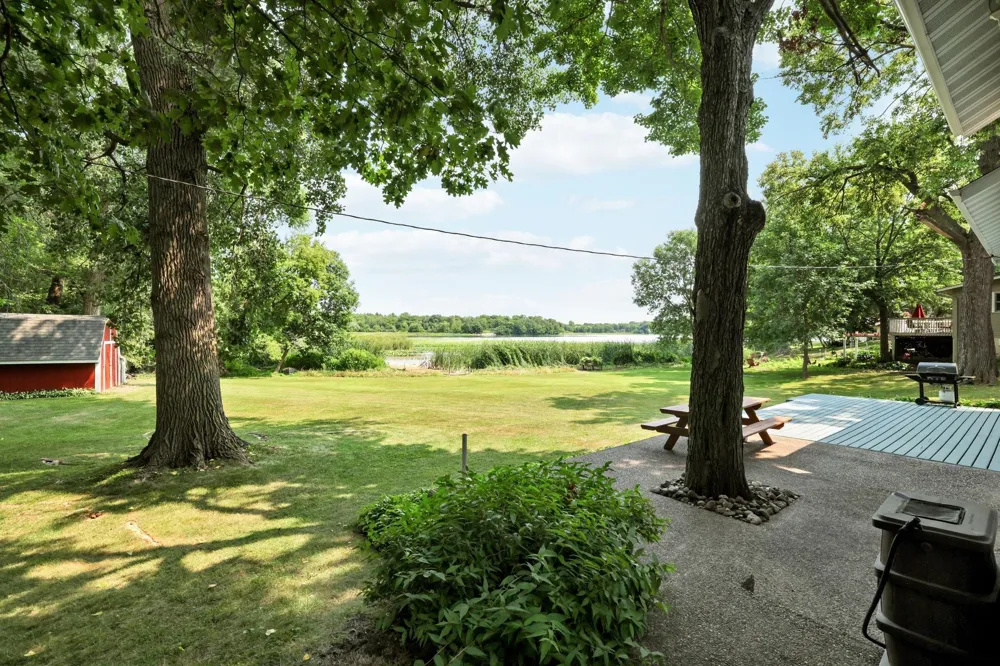 10574 Arnold Circle NW Monticello, MN 55362