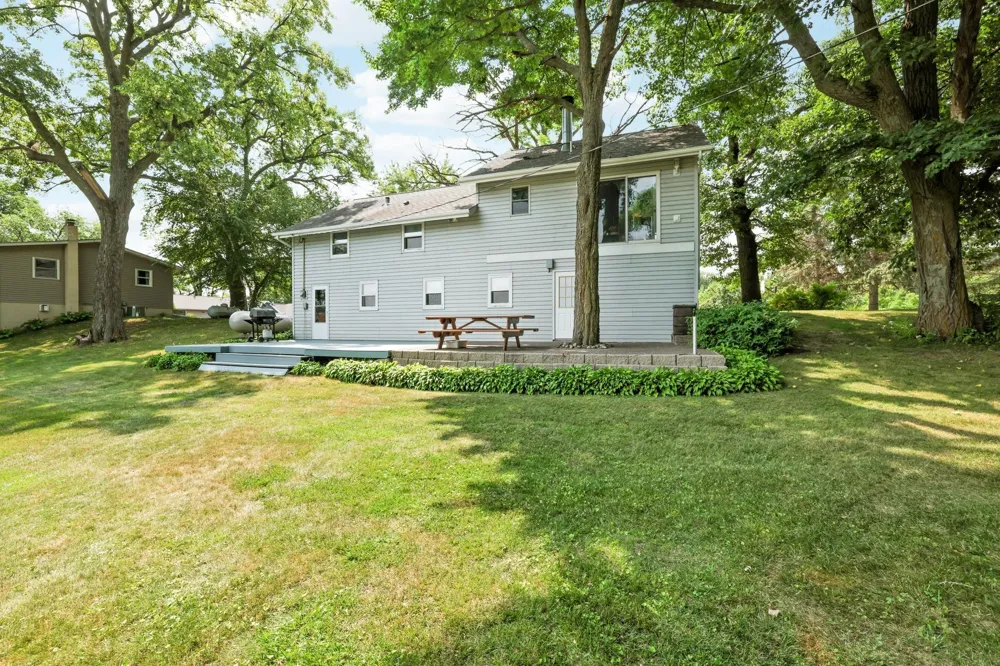 10574 Arnold Circle NW Monticello, MN 55362