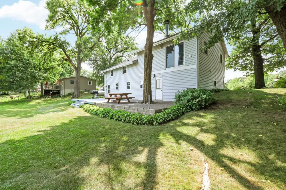 10574 Arnold Circle NW Monticello, MN 55362