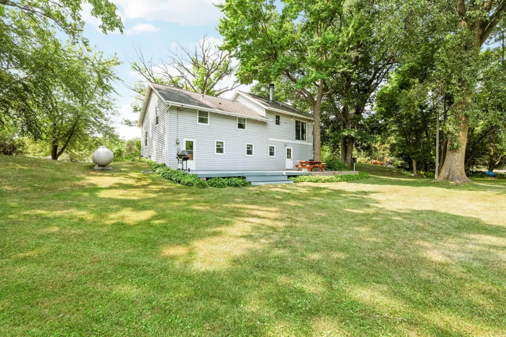 10574 Arnold Circle NW Monticello, MN 55362