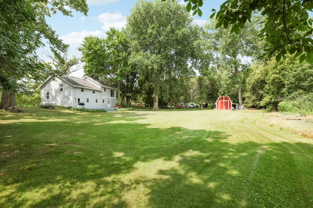 10574 Arnold Circle NW Monticello, MN 55362