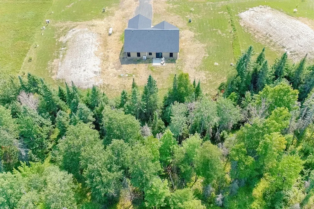 1241 Airport Road Two Harbors, MN 55616