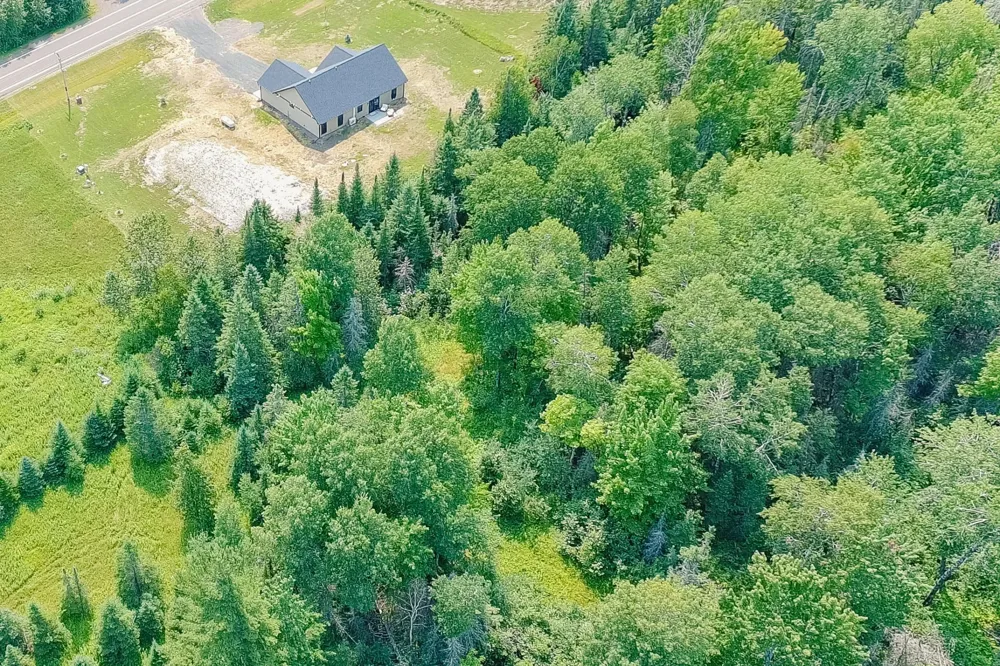 1241 Airport Road Two Harbors, MN 55616