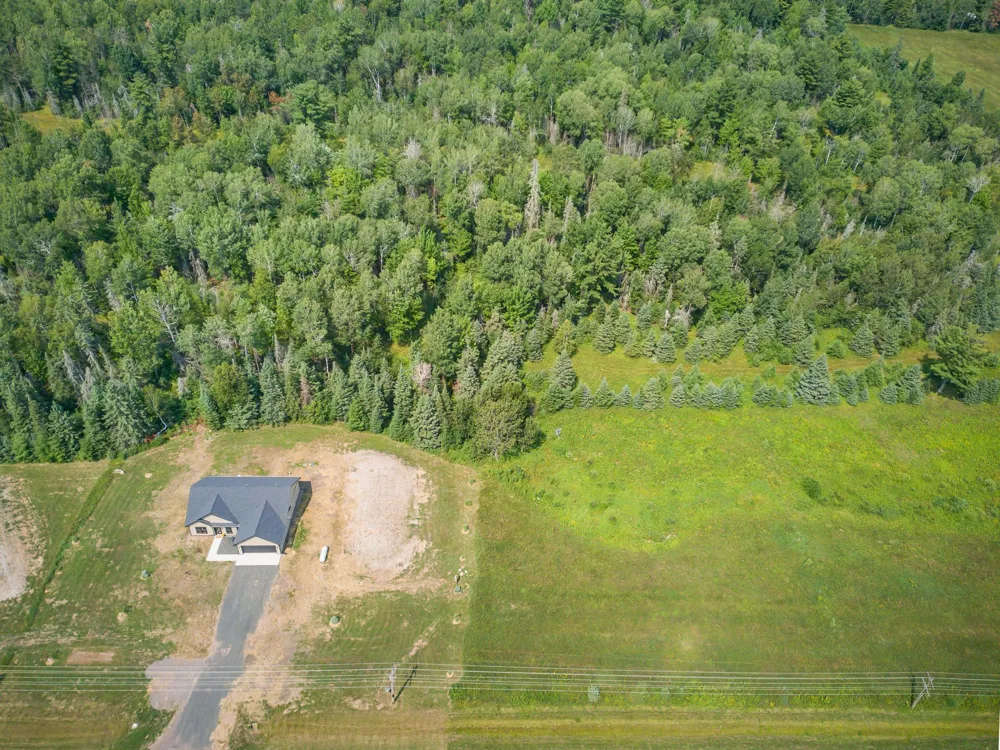1241 Airport Road Two Harbors, MN 55616