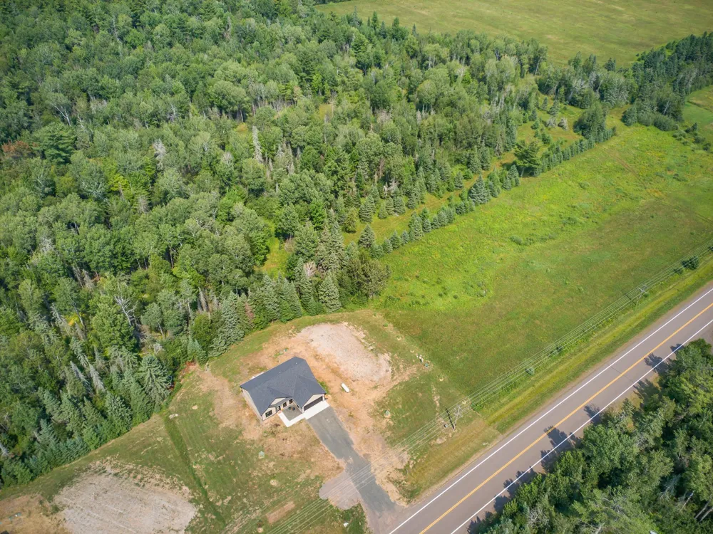 1241 Airport Road Two Harbors, MN 55616
