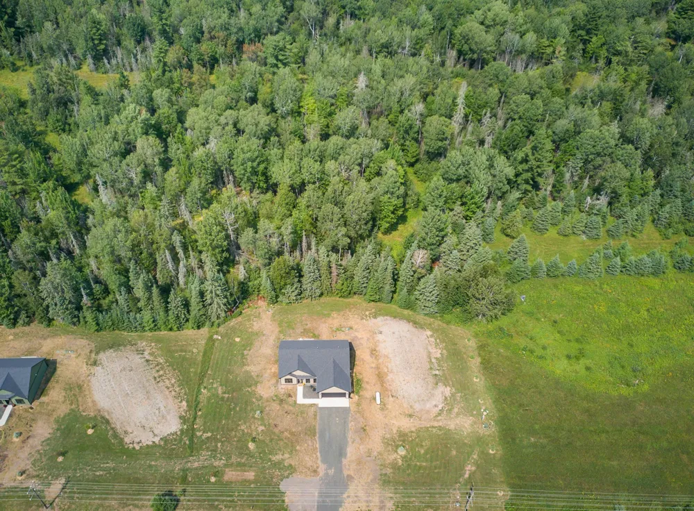 1241 Airport Road Two Harbors, MN 55616