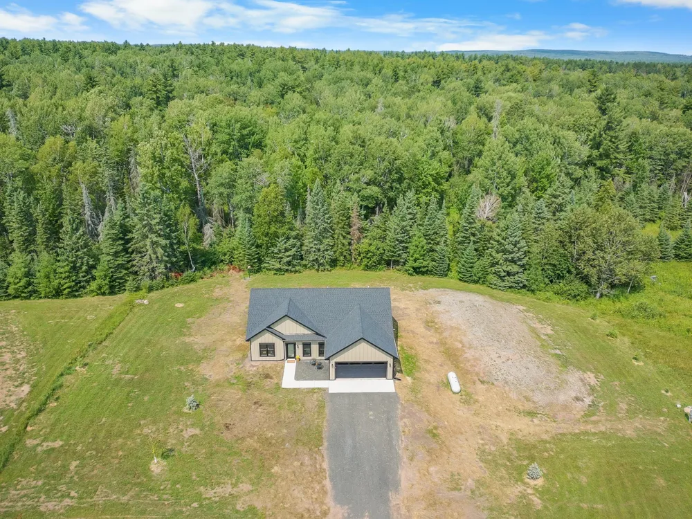 1241 Airport Road Two Harbors, MN 55616