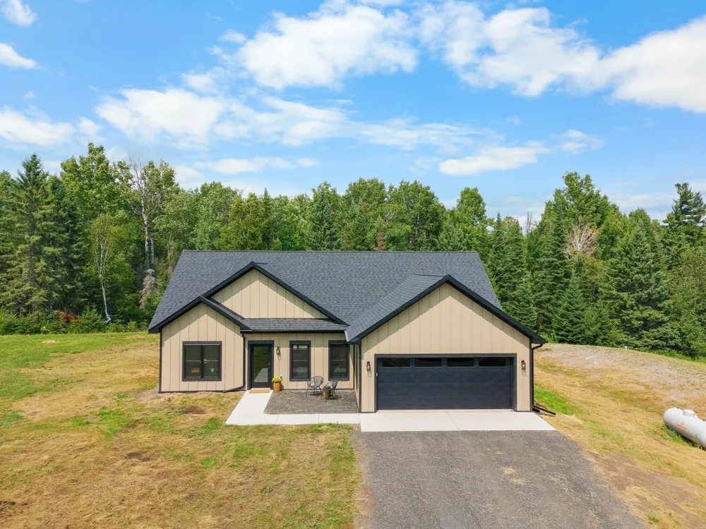 1241 Airport Road Two Harbors, MN 55616