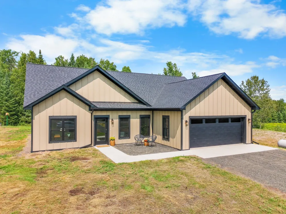 1241 Airport Road Two Harbors, MN 55616
