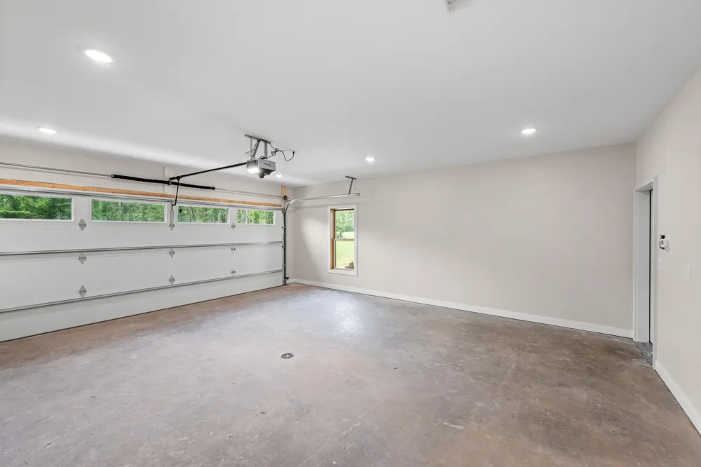 1241 Airport Road Two Harbors, MN 55616