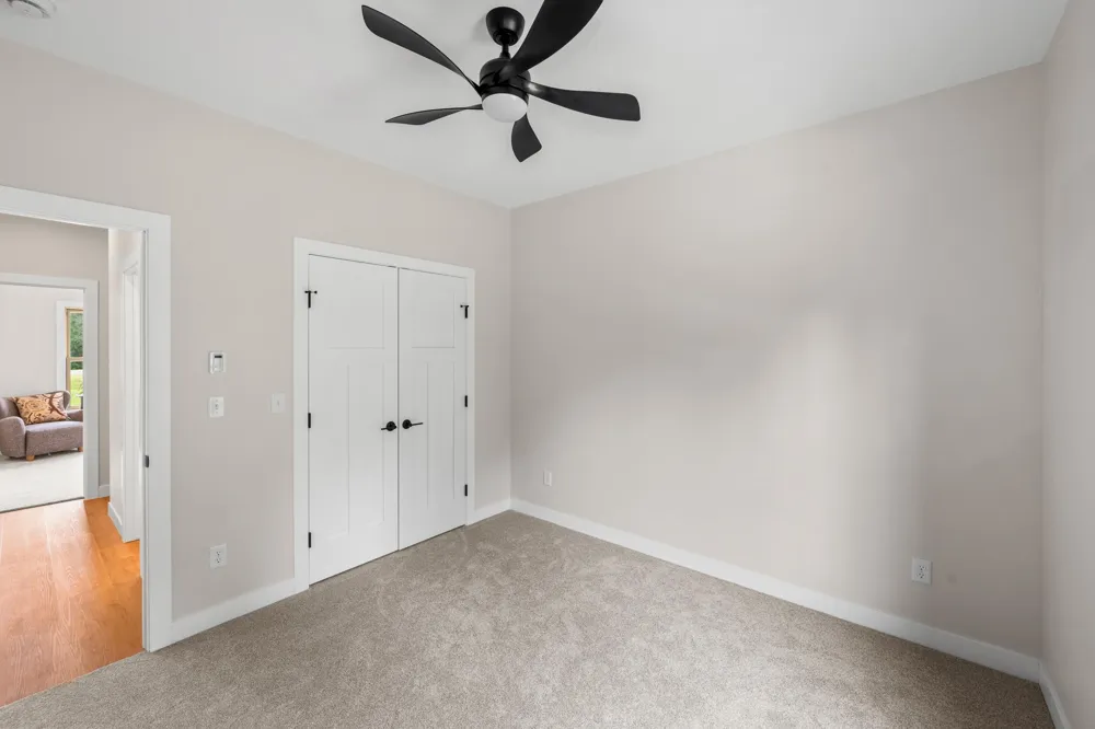 1241 Airport Road Two Harbors, MN 55616