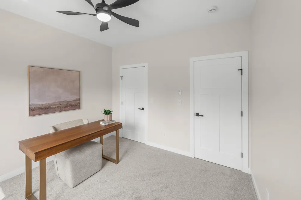 1241 Airport Road Two Harbors, MN 55616