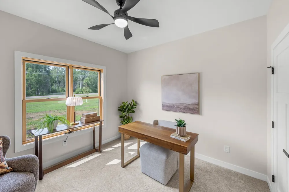 1241 Airport Road Two Harbors, MN 55616