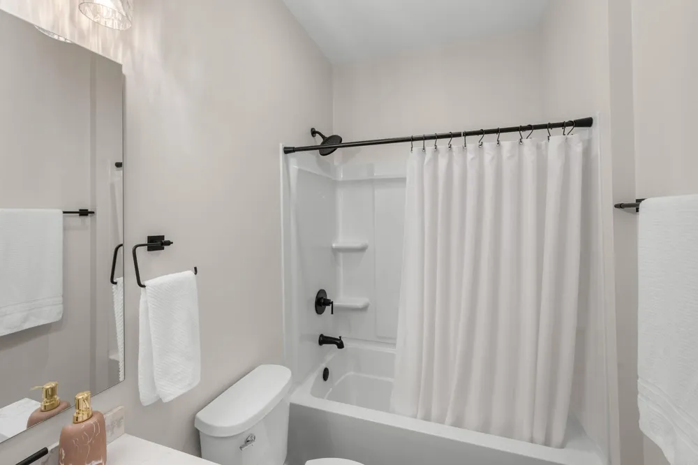 1241 Airport Road Two Harbors, MN 55616