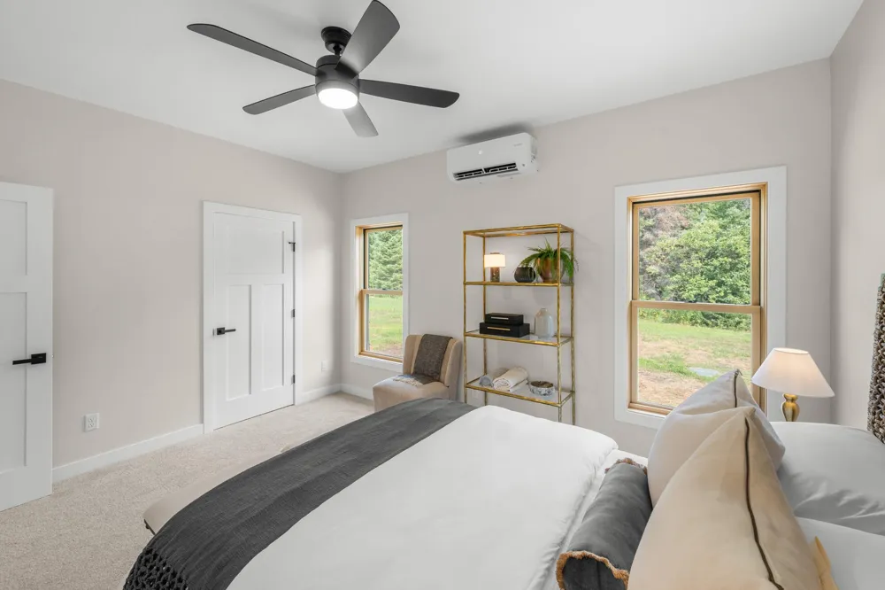1241 Airport Road Two Harbors, MN 55616