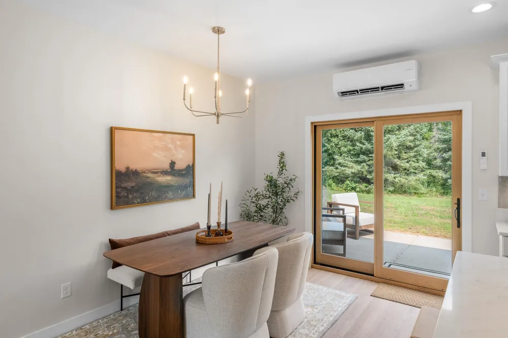 1241 Airport Road Two Harbors, MN 55616