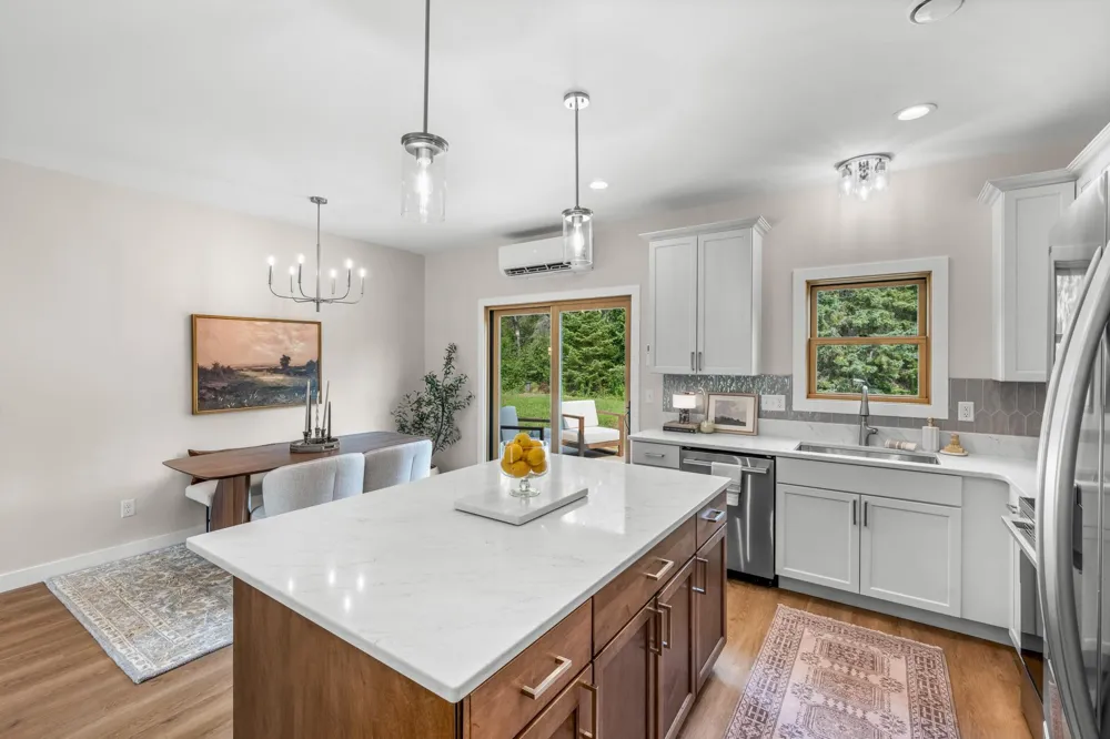 1241 Airport Road Two Harbors, MN 55616