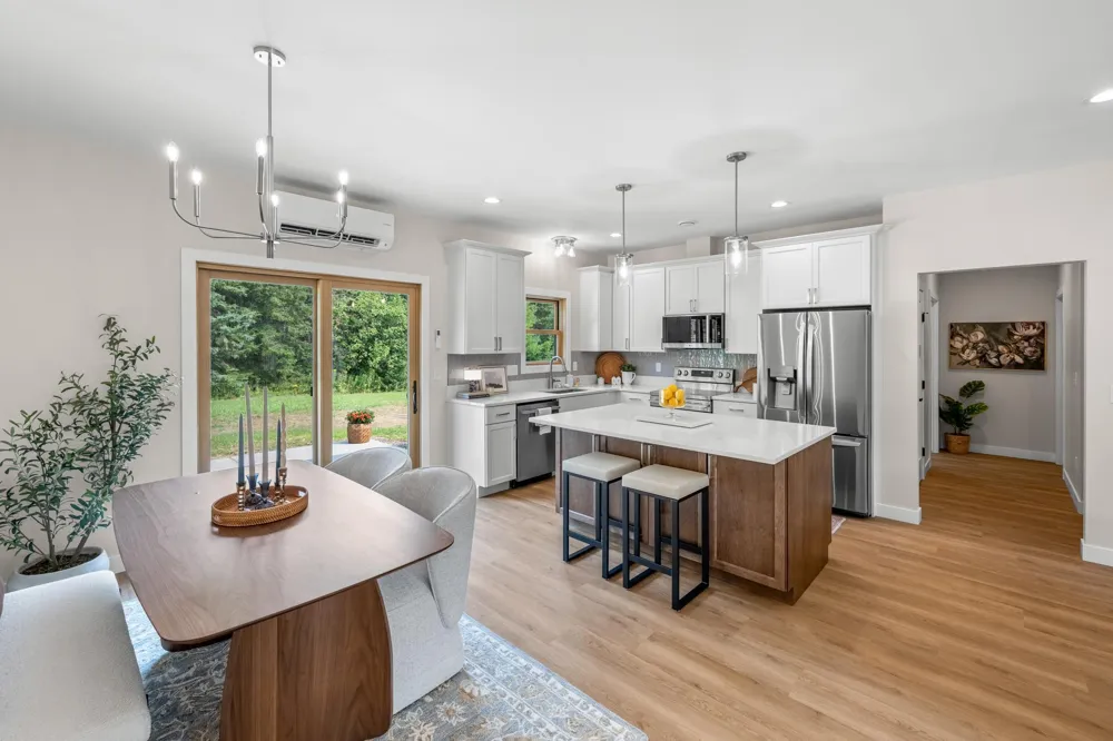 1241 Airport Road Two Harbors, MN 55616