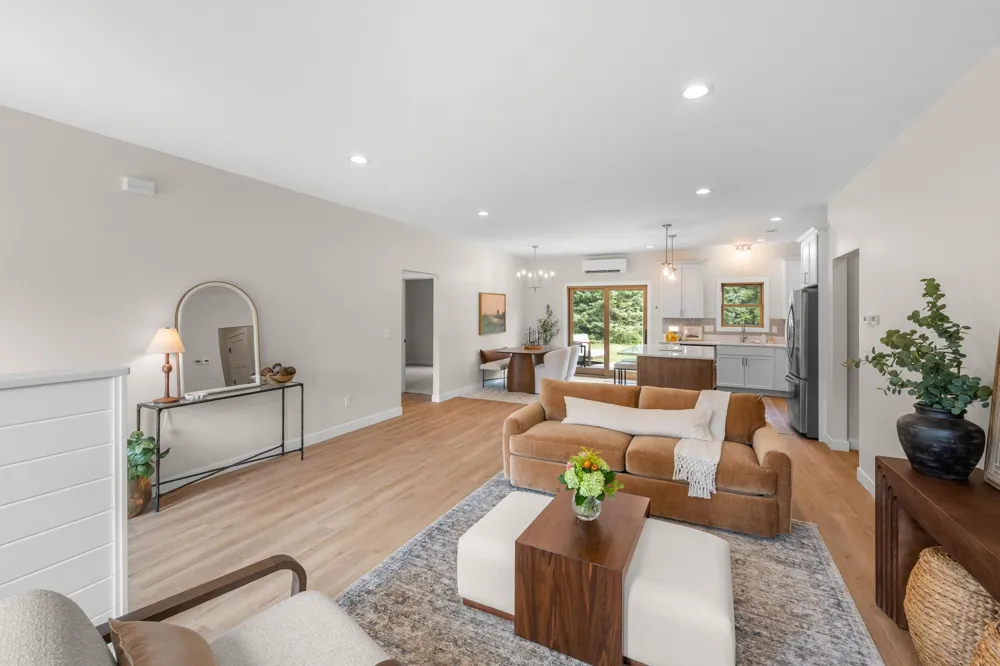 1241 Airport Road Two Harbors, MN 55616