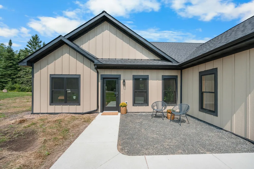 1241 Airport Road Two Harbors, MN 55616