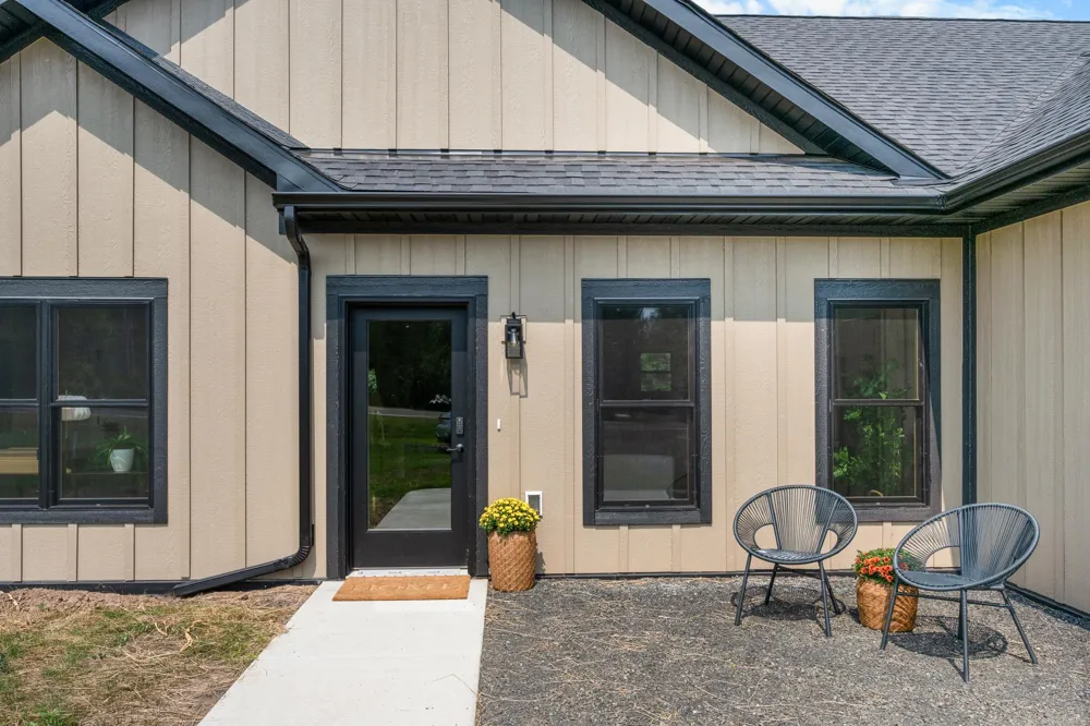 1241 Airport Road Two Harbors, MN 55616