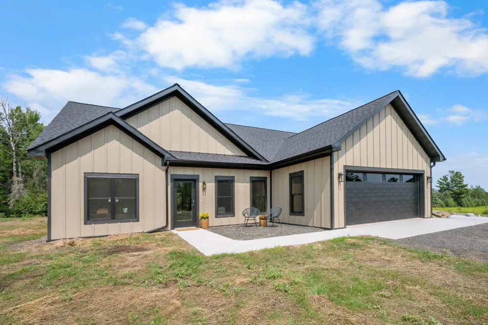 1241 Airport Road Two Harbors, MN 55616