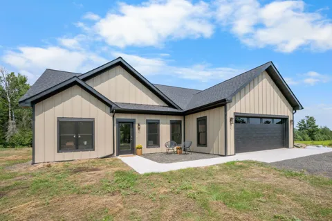 1241 Airport Road