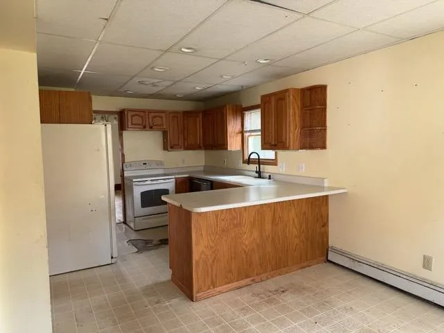 520 3rd Street NW Chisholm, MN 55719