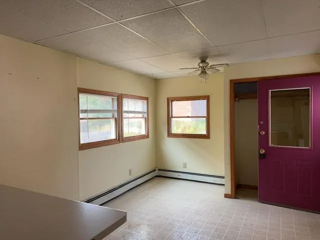 520 3rd Street NW Chisholm, MN 55719