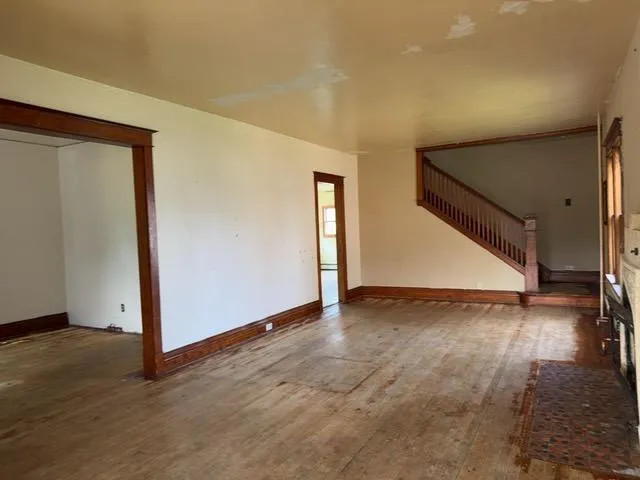520 3rd Street NW Chisholm, MN 55719