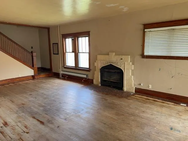 520 3rd Street NW Chisholm, MN 55719