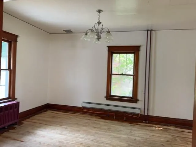 520 3rd Street NW Chisholm, MN 55719