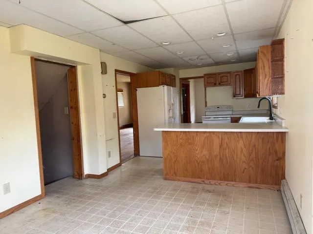 520 3rd Street NW Chisholm, MN 55719