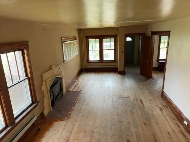 520 3rd Street NW Chisholm, MN 55719