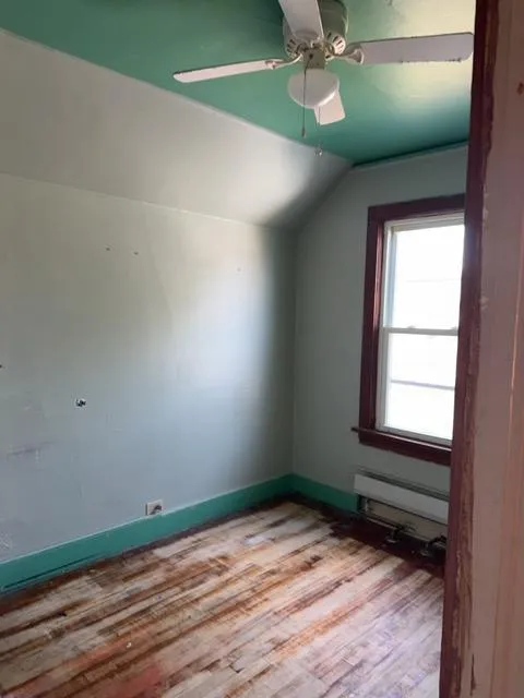 520 3rd Street NW Chisholm, MN 55719