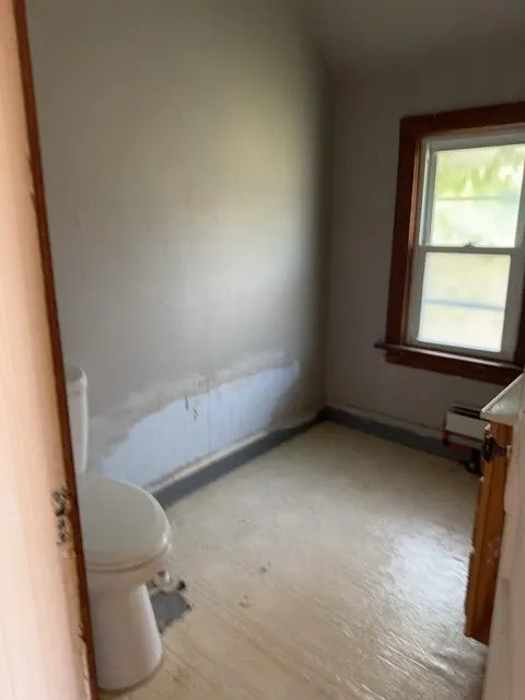 520 3rd Street NW Chisholm, MN 55719