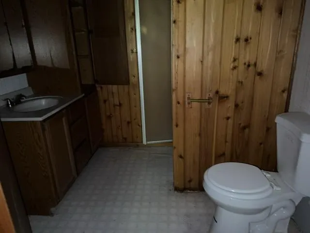 520 3rd Street NW Chisholm, MN 55719